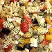 Insalata  di pasta fredda - -