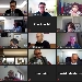 Insediamento Comitato Etico Pomodoro da Industria Bacino Centro Sud Italia: la soddisfazione di Emilio Ferrara - Riportiamo una dichiarazione di Emilio Ferrara, Direttore dell'Organizzazione Produttori Terra Orti e Componente del Comitato di Coordinamento dell'Organismo Interprofessionale (OI) del Pomodoro da industria del Bacino Centro Sud Italia