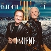 Insieme - Roby Facchinetti e Riccardo Fogli - -