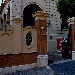 Instituto Cervantes di Roma - -