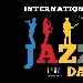 International Jazz Day - -
