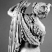 International Museum Day, le iniziative del MANN per il 18 maggio
 - -