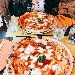 International Pizza Festival - Ostia - -
