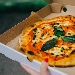 International Pizza Festival - Ostia - -