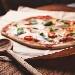 International Pizza Festival - Ostia - -