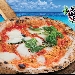 International Pizza Festival - Ostia - -