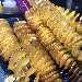International Street Food - -