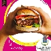 International Street Food - XIII Tappa - -