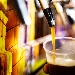 International World Beer Festival - -