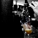 International World Beer Festival - -