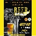 International World Beer Festival - -