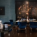 Interno di MySeacret - -