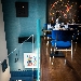 Interno di MySeacret - -