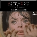 Interverranno il regista Steve Della Casa ed il critico Valerio Caprara - Steve Della Casa e Valerio Caprara ad Astradoc il 21 febbraio per il film Boia, maschere e segreti: l'Horror italiano degli anni Sessanta