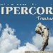 Ipercorpo,Trattare l'aria, XVIII edizione a Forl�, dal 26 al 29 maggio e dal 2 al 5 giugno
 - -