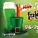 Irlanda in Festa - -