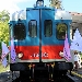 Irpinia Express ritorna alla grande con i treni del gusto e dell'arte
 - Si parte il 6 settembre con il treno delle Tre Docg, un viaggio inebriante tra i borghi del vino pi� rinomati della Campania