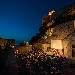 Ischia Film Festival, spettatori virtuali da 65 Paesi diversi
 - 800 spettatori dal vivo per 17 guest, 40mila sul web: i numeri della versione ibrida confermano il successo. Il direttore Messina: Evento apripista per il post lockdown