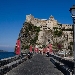 Ischia Film Festival, sguardo sul cinema di denuncia con Location negata - Il concorso cinematografico internazionale si terr� dal 26 giugno al 3 luglio nel Castello Aragonese

