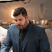 Ischia Film Festival, arrivano Gallo e Fru per La cena perfetta - Alla Cattedrale dell'Assunta presente il cast della pellicola; Gigi e Ross invece sono al Piazzale delle Armi

