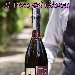 Ishvara Lugana DOC Spumante BRUT, prodotto da Cascina Le Preseglie di Desenzano del Garda (BS) - Vino spumante dal colore giallo paglierino scarico, bollicine fini e persistenti, con profumi delicati di fiori e pane fresco, e gusto fresco, sapido, cremoso e pieno.
Ottimo come aperitivo, ma pu� considerarsi anche un vino a tutto pasto.
Di questo vino � presente la scheda nella 