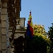 Istituto Cervantes di Roma - -