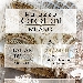 Italian Taste Summit - -