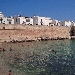 Italics Panorama Monopoli 1 - 4 settembre 2022
 - -