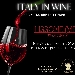 Italy in Wine - -