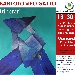 Itinerari, personale di Bartolomeo Gatto - -