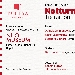 Itinerari oscuri al Nilo Museum
 - 
Si presenta il 18 ottobre,�alle ore�18, nell'incantevole cornice del Nilo Museum Shop, nel cuore� di Napoli l'ultima prova letteraria di�Pino De Stasio, 