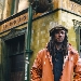 JP. Cooper - -