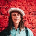 JP. Cooper - -