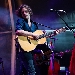Jack Savoretti - Fotografia di Clement Lauchard - -