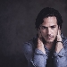 Jack Savoretti - -