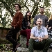 Jacopo Ferrazza - Fant�sia gruppo - -