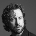 Jacopo Siccardi - -
