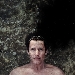 James Blunt - -