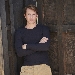 James Blunt - -