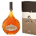 Janneau Armagnac BLEND VSOP 100 CL - -