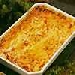Janssons Frestelse - Tentazione di Jansson - -