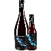 Jattura KBirr - -