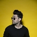 Jay Santos - -