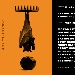 Jazz:Re:Found - -
