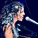 Jazz al Santa Cecilia di Napoli - -