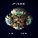 Jeff Lynne s ELO - Copertina From Out of Nowhere - -