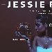 Jessie Reyez ad Aprile a Milano - -