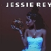 Jessie Reyez - -