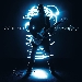 Joe Satriani - cover Shapeshifting - -