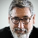 John Landis premiato con la Colonna d'Oro e protagonista di una masterclass per l'omaggio al suo cult-movie The Blues Brothers, in occasione dei 40 anni dalla scomparsa di John Belushi

 - -